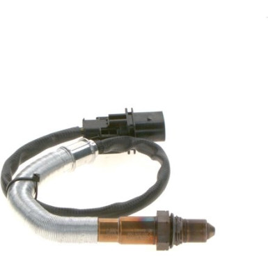 BOSCH Lambdasonde 0 281 004 066