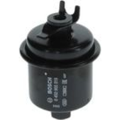 BOSCH Kraftstofffilter 0 450 905 916