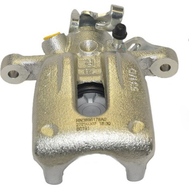 Bremssattel 9298448 Bremssattel 9298448