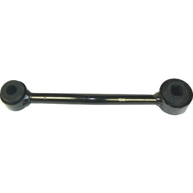 Metzger Stange/Strebe, Stabilisator 53002604
