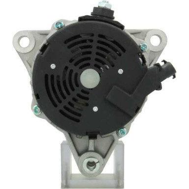 Generator 556.503.055.010 Generator 556.503.055.010
