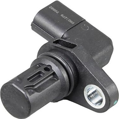 Metzger Sensor, Nockenwellenposition 0903279
