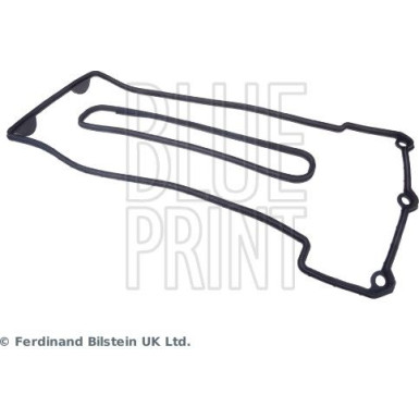 Blue Print Dichtungssatz, Zylinderkopfhaube ADJ136703