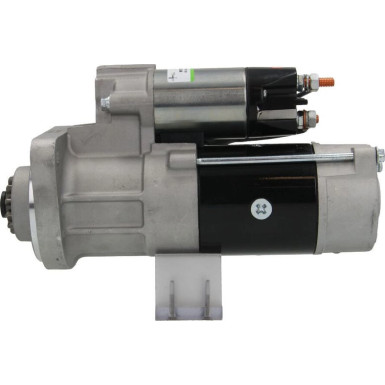 PSH Starter +Line Original 551.548.123.130