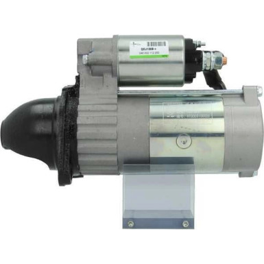 Starter 240.002.112.200 Starter 240.002.112.200
