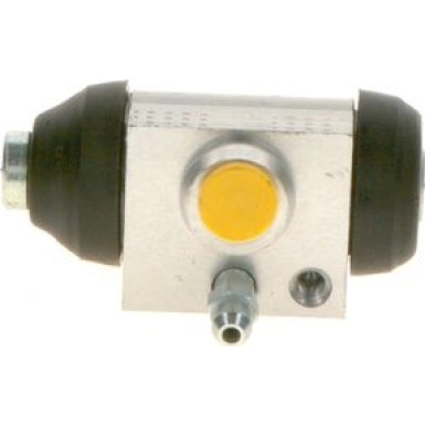 Radbremszylinder F 026 002 463 Radbremszylinder F 026 002 463