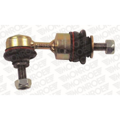 Stange/Strebe, Stabilisator L16609 Stange/Strebe, Stabilisator L16609