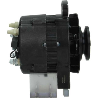 PSH Generator +Line Original 405.503.055.030