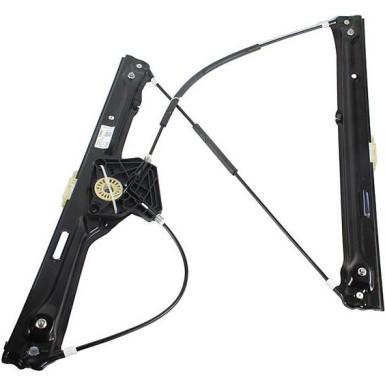 Metzger Fensterheber 2160814