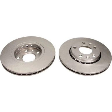 Bremsscheibe QD9334