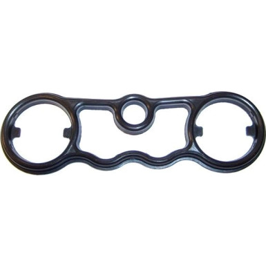 Elring Dichtung, Zylinderkopfhaube 575.640