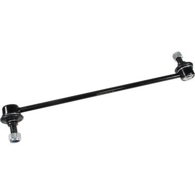 Metzger Stange/Strebe, Stabilisator COMPETENCE KIT 53082308