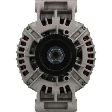 PSH Generator 556.518.150.014