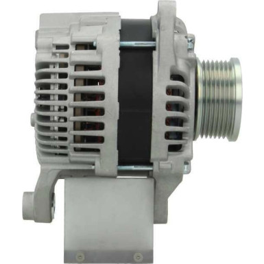 Generator 165.582.150.130 Generator 165.582.150.130