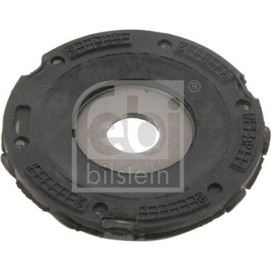 FEBI BILSTEIN 32241 Federbeinstützlager, Domlager