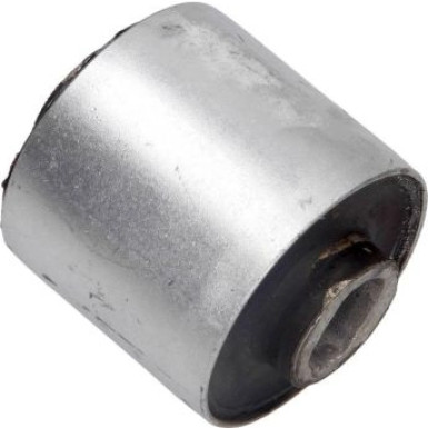 Maxgear Lagerung, Lenker 72-2087