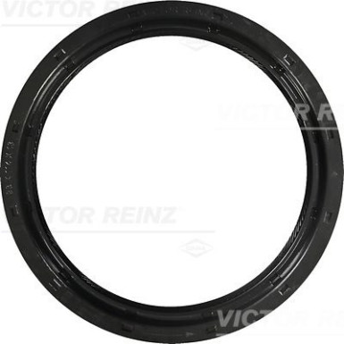 Wellendichtring, Kurbelwelle 81-26249-00