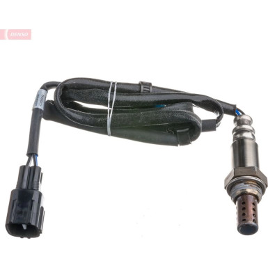 Denso Lambdasonde DOX-0277