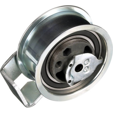 Gates Spannrolle, Zahnriemen PowerGrip™ T43019