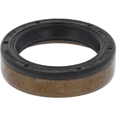 Wellendichtring, Automatikgetriebe 01035820B Wellendichtring, Automatikgetriebe 01035820B