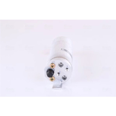 Trockner, Klimaanlage 95240 Trockner, Klimaanlage 95240