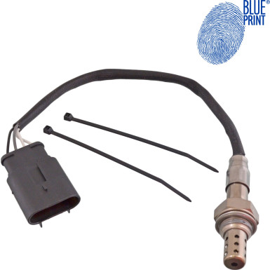 Blue Print Lambdasonde ADA107049