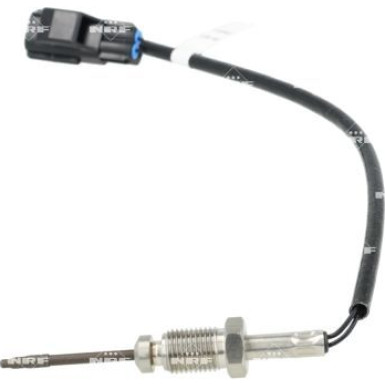 Sensor, Abgastemperatur 707533 Sensor, Abgastemperatur 707533
