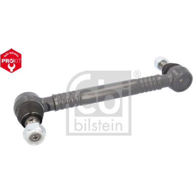 FEBI BILSTEIN 27251 Koppelstange