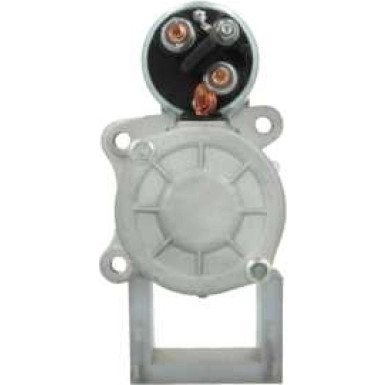 BV PSH 570.522.083.000 Anlasser 12V, 0,9kW, Zähnez.: 8, B+ (M8), Ø 63,0 mm BV PSH 570.522.083.000 Anlasser 12V, 0,9kW, Zähnez.: 8, B+ (M8), Ø 63,0 mm