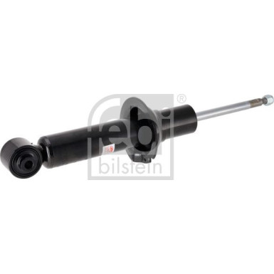 Stoßdämpfer 1002815 Stoßdämpfer 1002815