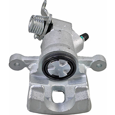 Metzger Bremssattel 6261206