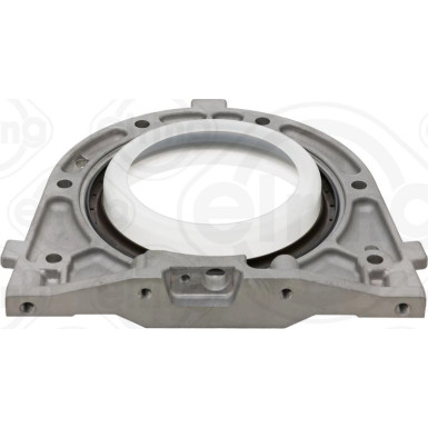 Elring Wellendichtring, Kurbelwelle 298.670