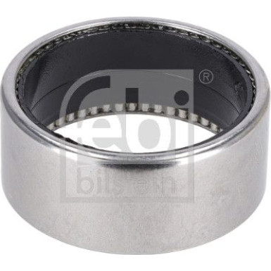FEBI BILSTEIN 08524 Lager, Achsschenkel
