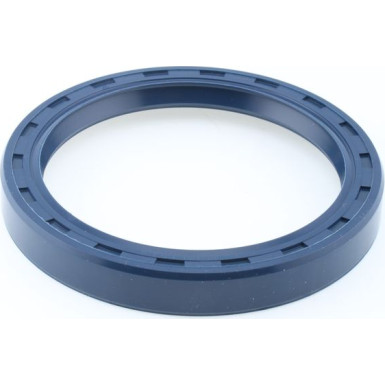 Corteco Wellendichtring, Schaltgetriebe 12011204B