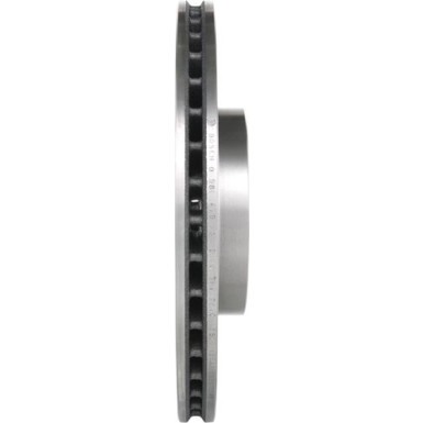BOSCH Bremsscheibe 0 986 479 227