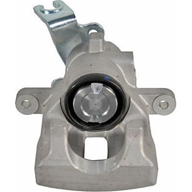 Metzger Bremssattel 6260835