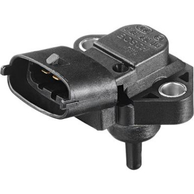 BOSCH Sensor, Saugrohrdruck 0 261 230 013