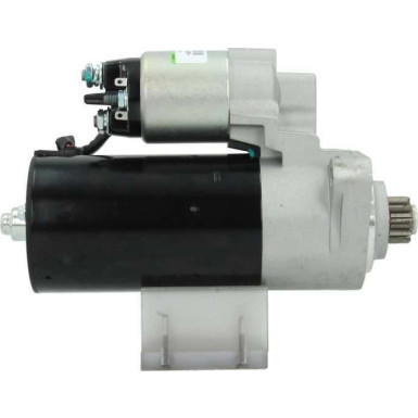 PSH Starter +Line Original 480.506.102.010