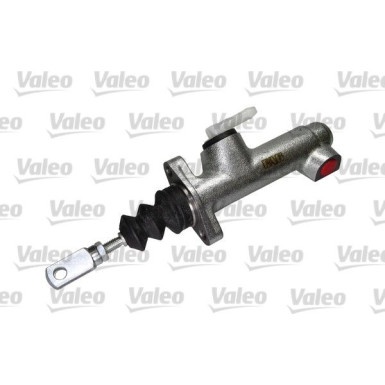 Valeo Geberzylinder, Kupplung 874522 Valeo Geberzylinder, Kupplung 874522