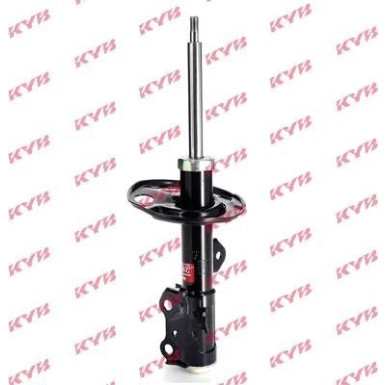 KYB Stoßdämpfer Vorne links Excel-G 339701