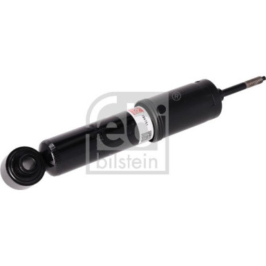 febi bilstein Stoßdämpfer 194151