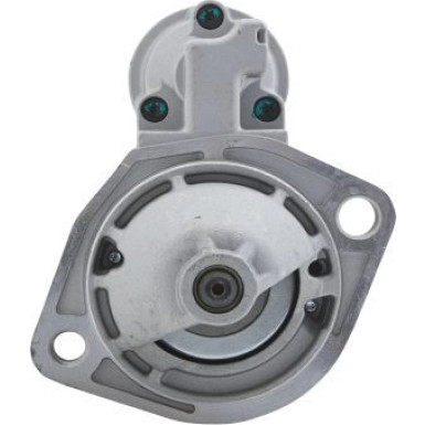 Starter 8EA 011 611-371 Starter 8EA 011 611-371