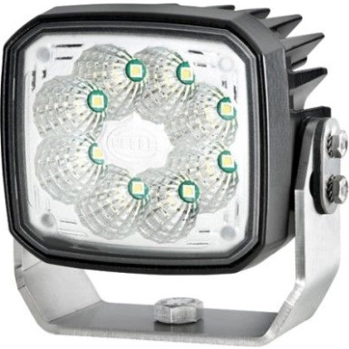 Hella Arbeitsscheinwerfer 1GA 995 606-081 Hella Arbeitsscheinwerfer 1GA 995 606-081