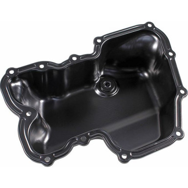 Metzger Ölwanne 7990227