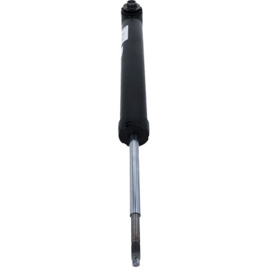 Sachs Stoßdämpfer 311 233