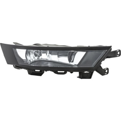 Hella Nebelscheinwerfer 1ND 012 998-021