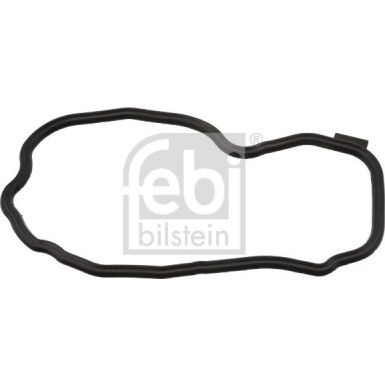 FEBI BILSTEIN 45521 Dichtung, Zylinderkopfhaube