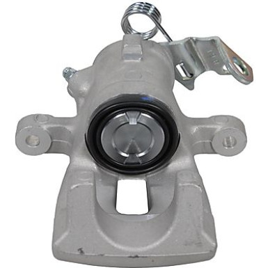 Bremssattel 6260102 Bremssattel 6260102