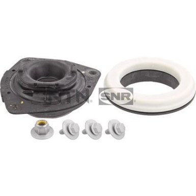 NTN-SNR Reparatursatz, Federbeinstützlager KB668.03 NTN-SNR Reparatursatz, Federbeinstützlager KB668.03