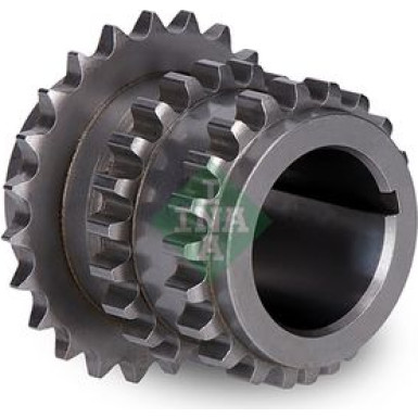 INA Zahnrad, Kurbelwelle 554 0160 10